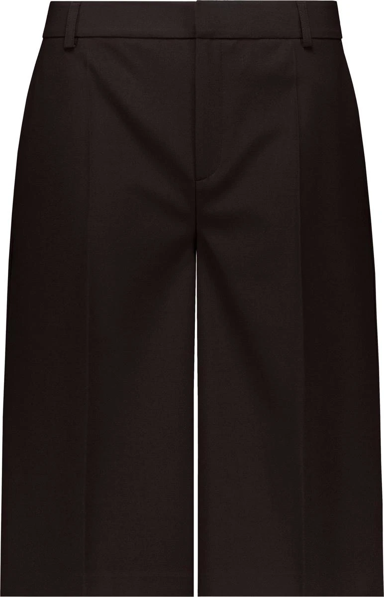 Monari Short 810075 Bruin 5