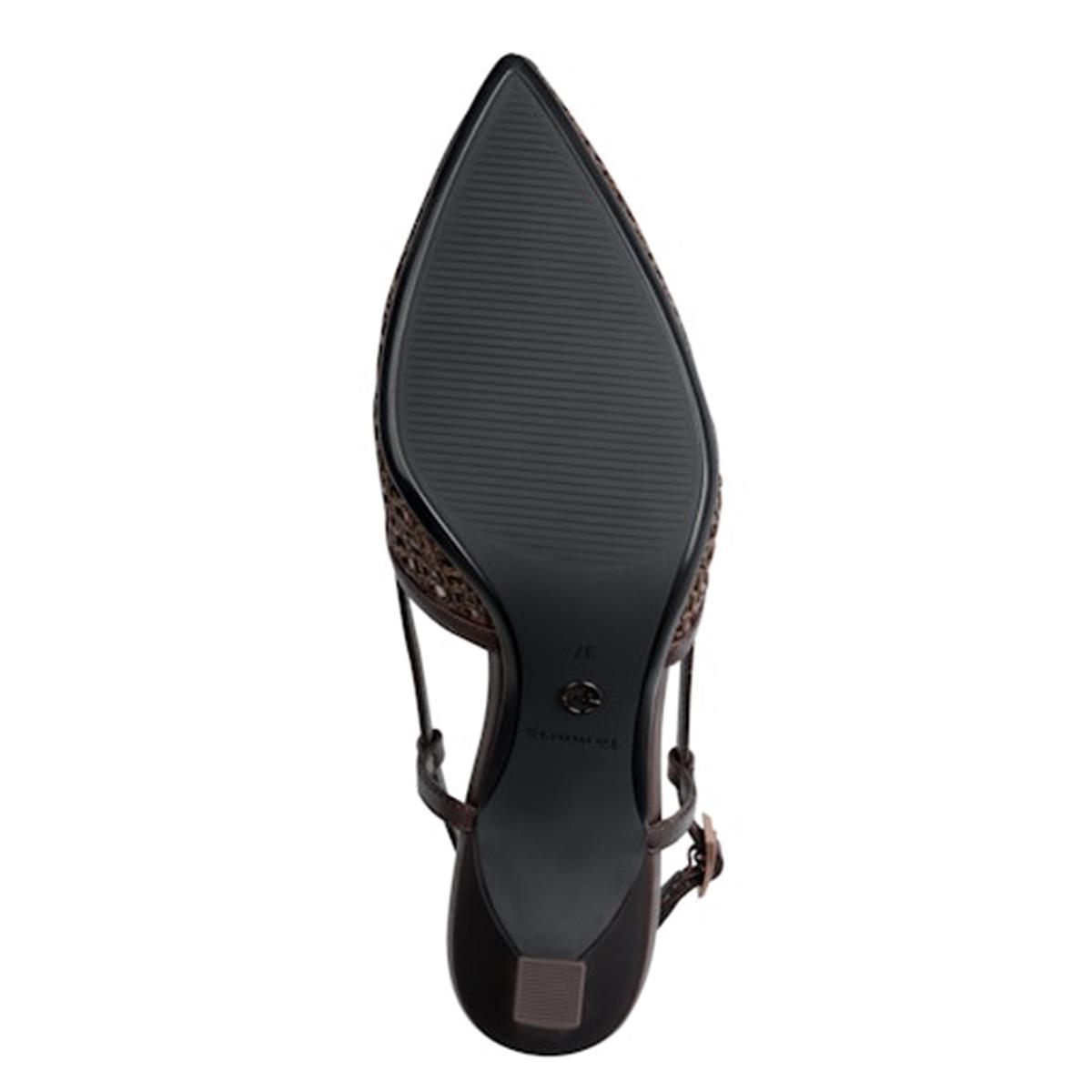 Tamaris Pumps 29634 Bruin 5