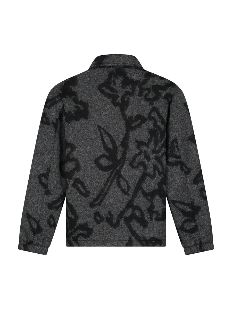 Law of the Sea Jack LAW-10319 Grijs 3