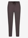 Cavallaro Pantalon Zeradino Bruin 1