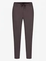 Pantalon Zeradino Pantalon Zeradino