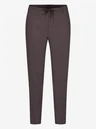 Cavallaro Pantalon Zeradino Bruin 1