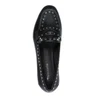 Tamaris Loafers 24226 Zwart 3