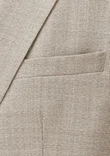 Club of Gents Colbert 50.184N1 / 424142 Bruin 4