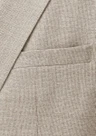 Club of Gents Colbert 50.184N1 / 424142 Bruin 4