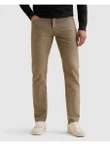 Vanguard Pantalon VTR2608646 Beige 1
