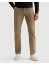 Vanguard Pantalon VTR2608646 Beige 1