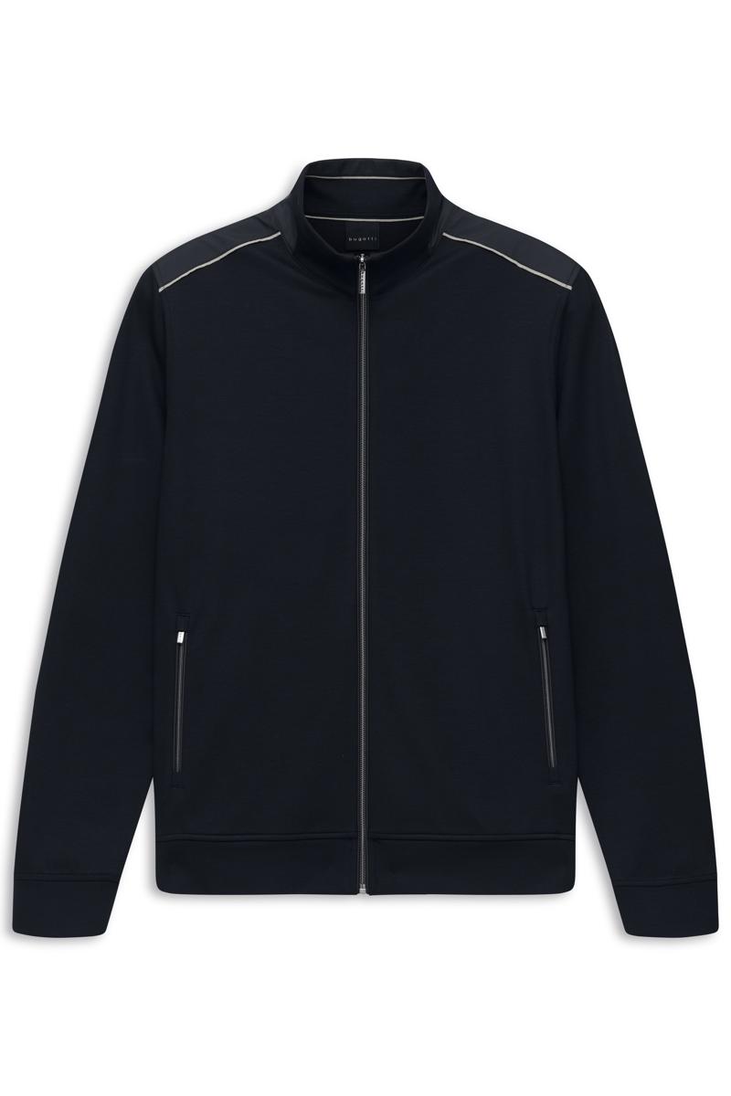 Bugatti Jack 15123E 8750 Blauw 1