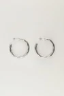 Oorbellen MJ07383 Oorbellen MJ07383