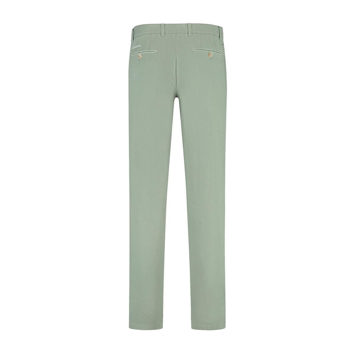 North84 Pantalon 21282131 Groen 2