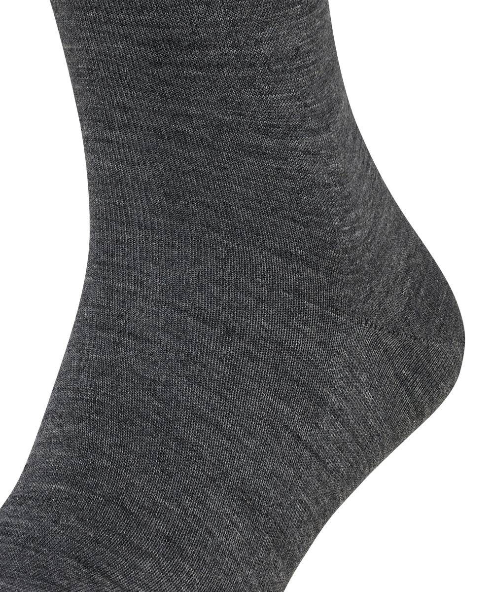 FALKE Sokken 14435 Grijs 4