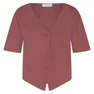 Vest Opale Vest Opale