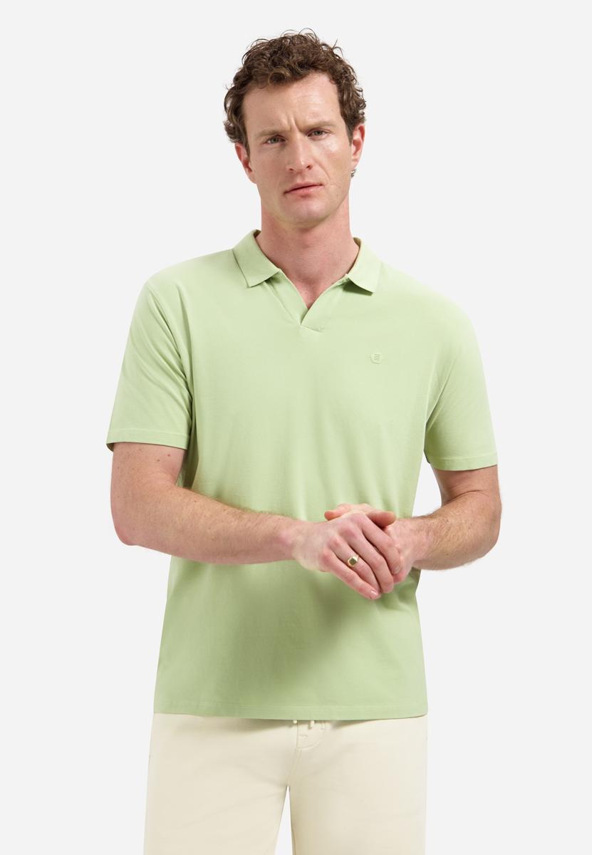 Polo 31380306 Polo 31380306