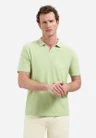 No Excess Polo 31380306 Groen 1