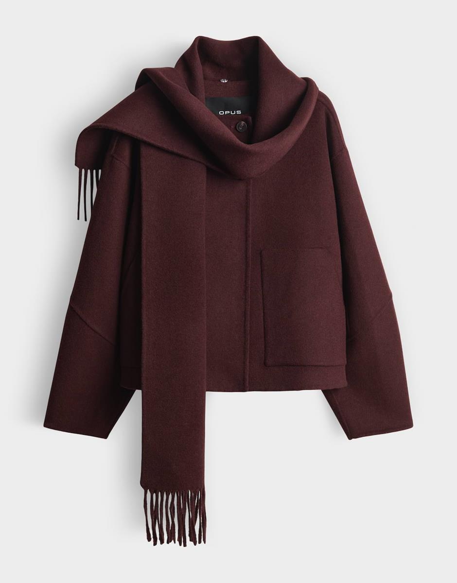 OPUS Jack Henrica Rood 2