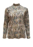 Bianca T-Shirt 86059 Groen 2