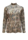 Bianca T-Shirt 86059 Groen 2