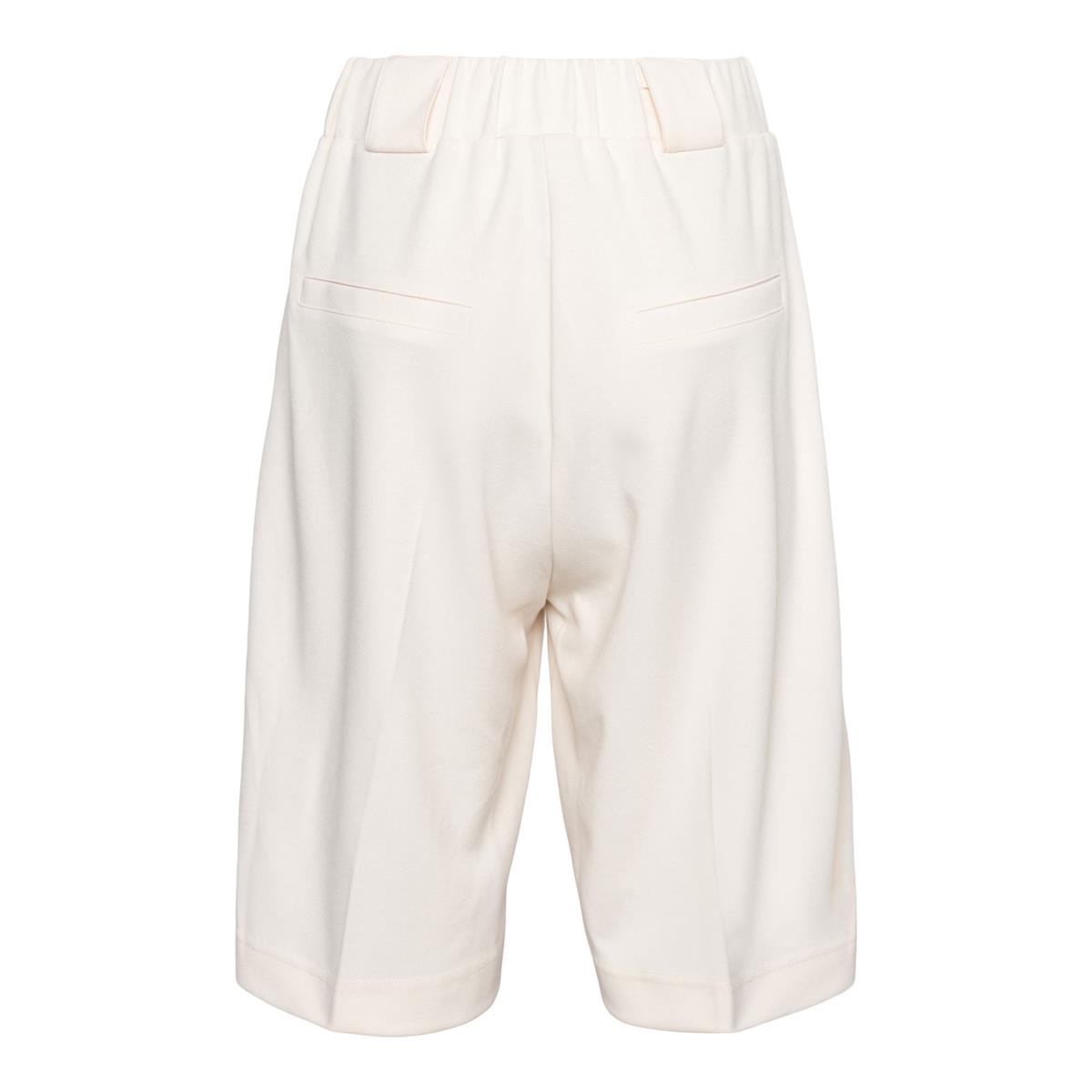 &Co Woman Pantalon PA437 Beige 3