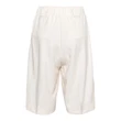&Co Woman Pantalon PA437 Beige 3
