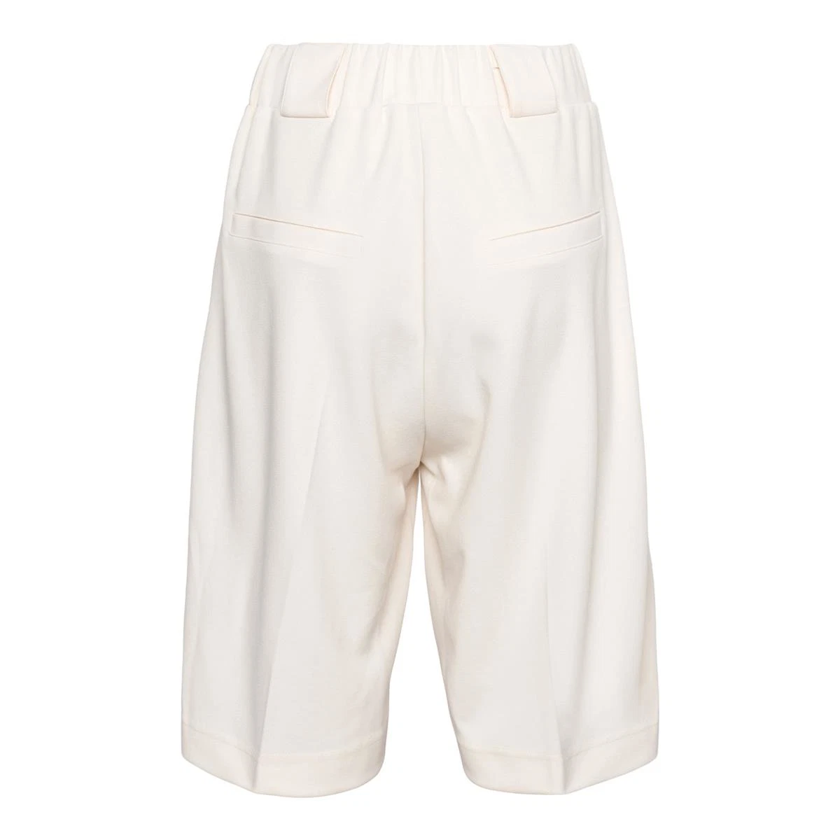 &Co Woman Pantalon PA437 Beige 3