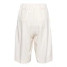 &Co Woman Pantalon PA437 Beige 3