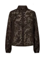 Blouse Simme Blouse Simme
