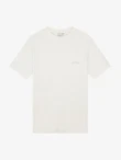 Law of the Sea T-Shirt Fluid Wit 4