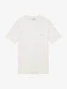 Law of the Sea T-Shirt Fluid Wit 4