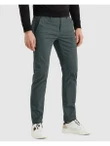 PME Legend Pantalon PTR935 Blauw 1