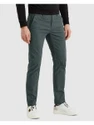 Pantalon PTR935 Pantalon PTR935