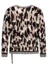Betty Barclay Trui 54852012 Beige 4