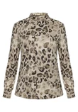 Betty Barclay Longsleeve 29601725 Grijs 1