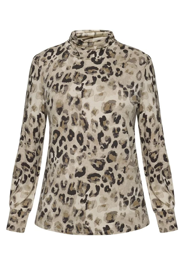 Betty Barclay Longsleeve 29601725 Grijs 1