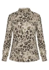 Betty Barclay Longsleeve 29601725 Grijs 1