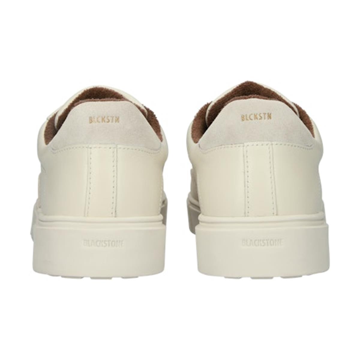 Blackstone Sneakers Quartz Beverly Taupe 3