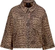 Monari Blazer 810015 Bruin 2