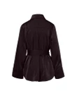 Beaumont Blouse BC13325263 Paars 2