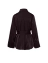 Beaumont Blouse BC13325263 Paars 2
