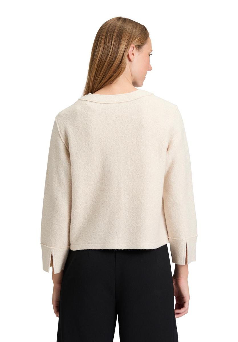 Betty Barclay Blazer 46011802 Beige 3