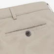 Meyer Pantalon Roma 1-5080 Beige 5