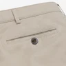 Meyer Pantalon Roma 1-5080 Beige 5