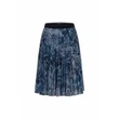 Roberto Sarto Rok 631281 Groen 3