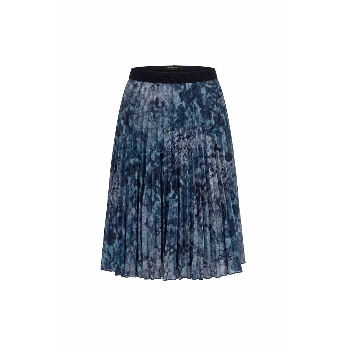 Roberto Sarto Rok 631281 Groen 3