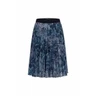 Roberto Sarto Rok 631281 Groen 3