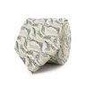 Tresanti Stropdas TRTIKA498 Groen 2