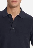 No Excess Polo 33240747 Blauw 5
