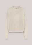 Summum Sweater Hamburg-30413 Off-White 2