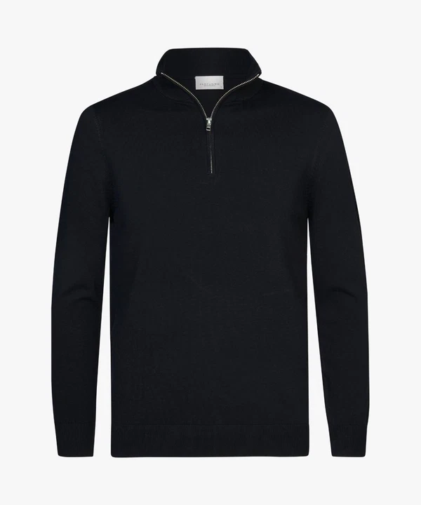 Profuomo Trui PP2J00010 Blauw 1