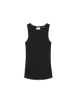 Catwalk Junkie Top 2402010001 Zwart 2
