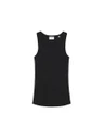 Catwalk Junkie Top 2402010001 Zwart 2
